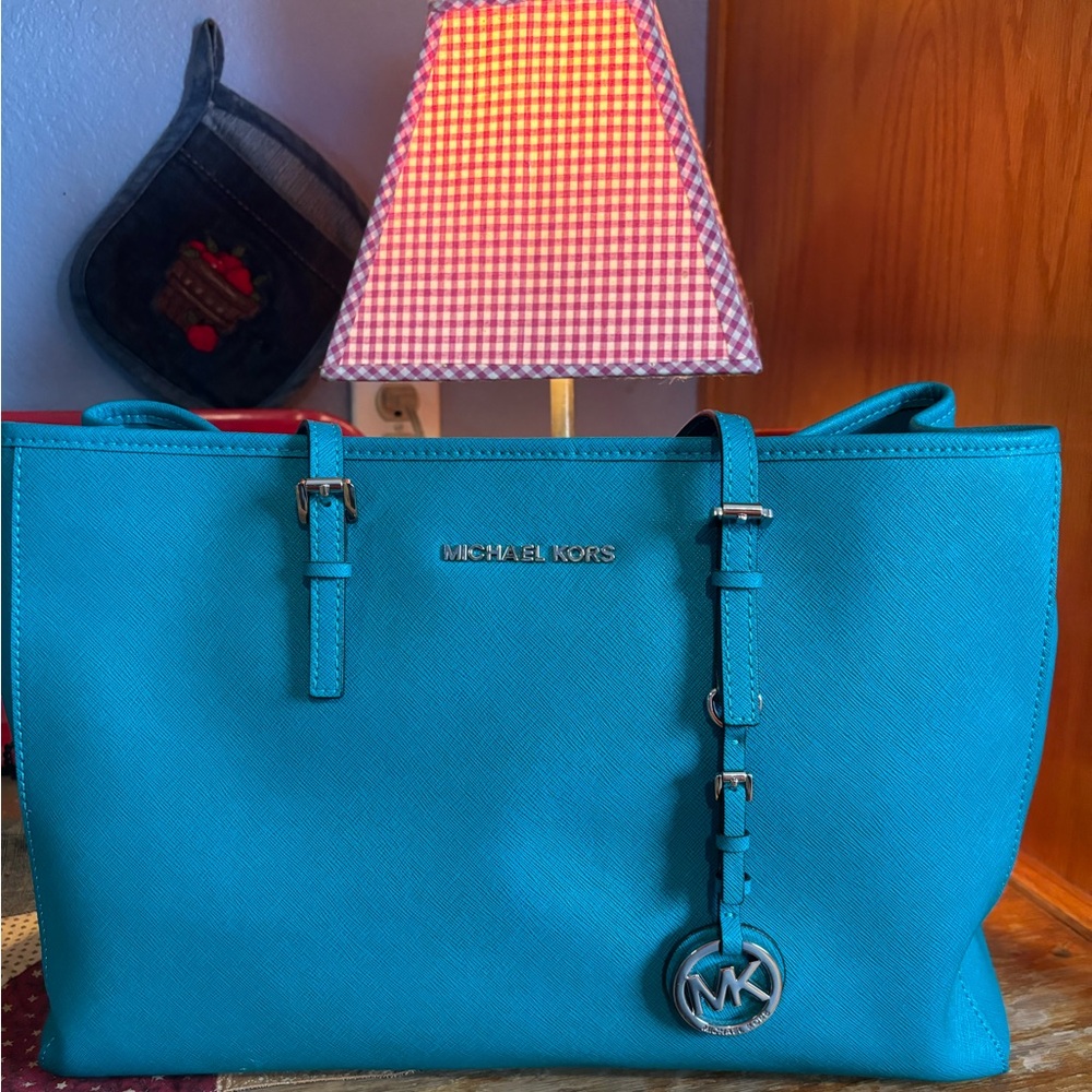 Michael Kors Shoulder Bag